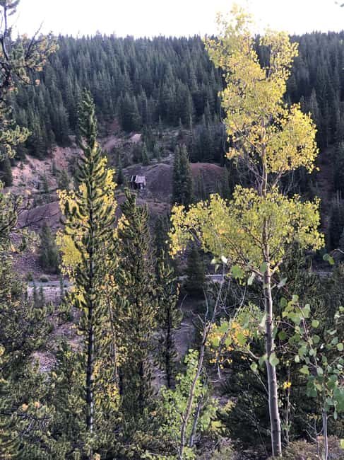 Leadville: 2-Hour Guided E-Bike Tour - Why This Tour Represents Good Value