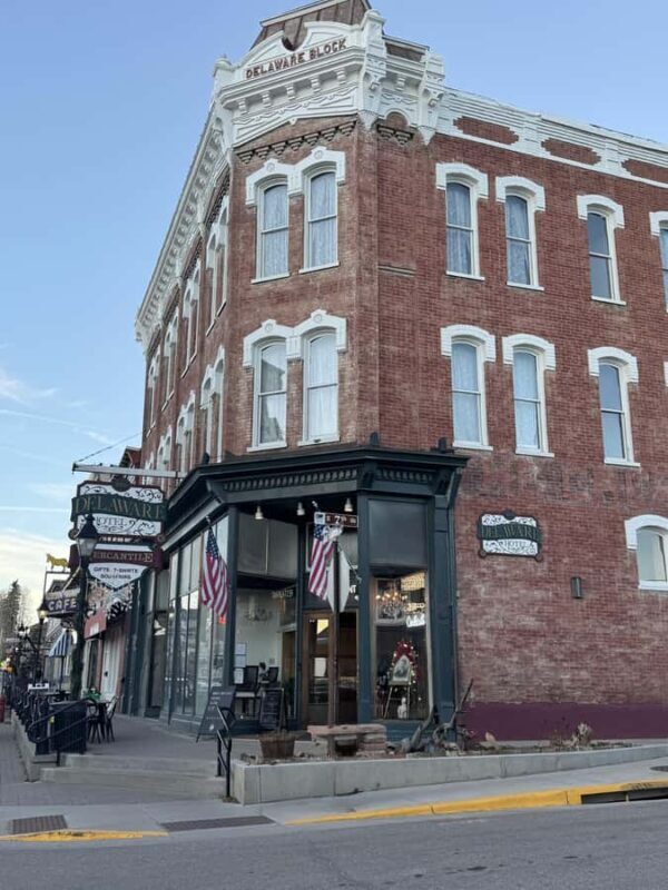 Leadville Historic Bar Crawl: From Gunfighters to Ghosts - Final Thoughts: Is It Worth It?