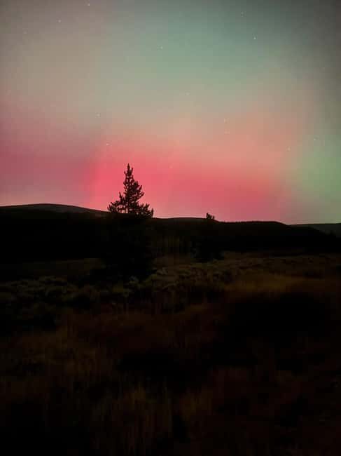 Leadville: Route of the Silver Kings Guided E-Bike Tour - Practical Details and Tips