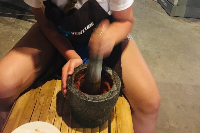 Lean cooking in A Thai atmosphere with Cookventure Home Cooking Studio - Final Thoughts: Who Will Love This Tour?
