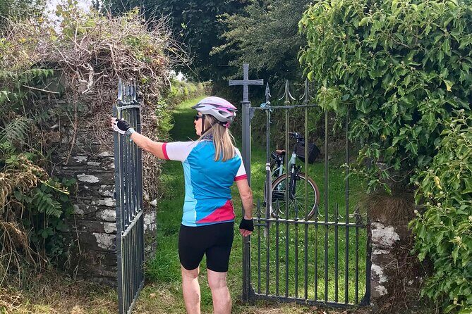 Leap into a West Cork eBike Adventure - Final Thoughts: Is This Tour Right for You?