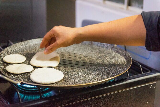 Learn How To Cook Mexican Food - Final Thoughts