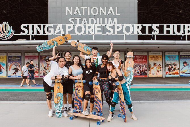 Learn Longboarding with a Pro - Beginner Fundamental Class - Key Points