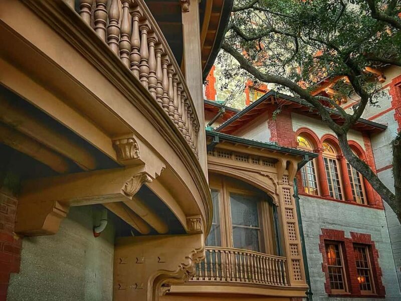 Learn Photography Exclusive Experience - Key Points