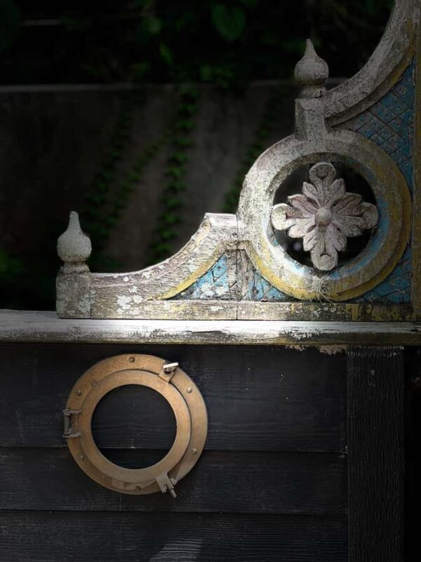 Learn Photography Exclusive Experience - Practical Details and Tips