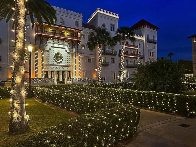 Learn Photography Exclusive Experience - Final Thoughts: Is This Tour Right for You?