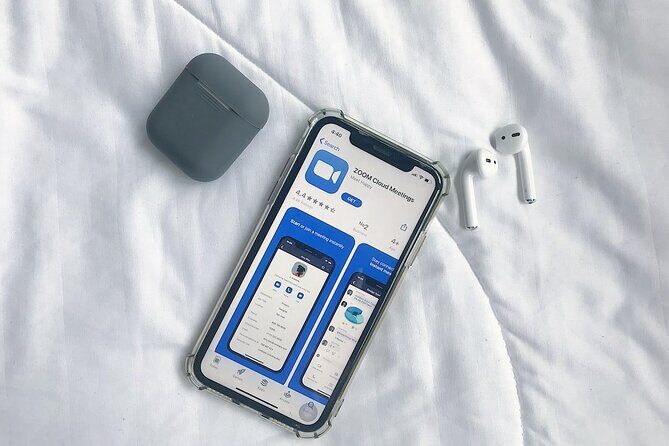 Learn Playful Seductive French Phrases Online - Authentic Experiences & Insights from Participants