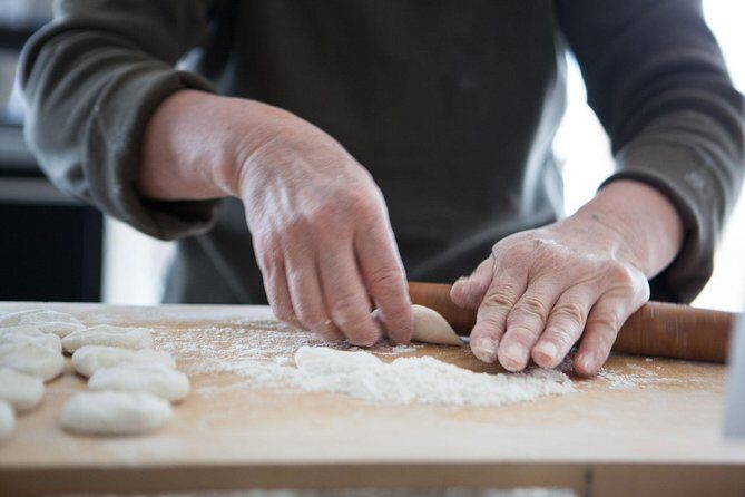Learn to Cook Creative Chinese Cuisine: Private Cooking Class in Belmont near SF - Who Will This Experience Suit?