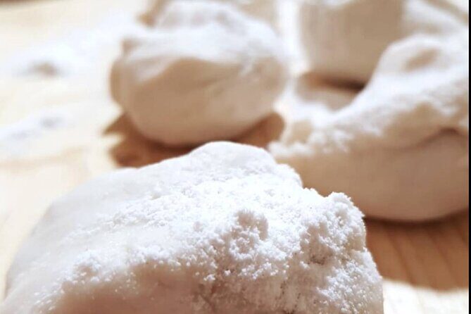 Learn to Cook Mexican Burritos - Authenticity and Visitor Feedback