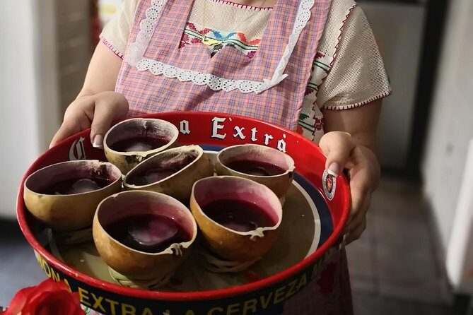 Learn to Cook Mexican Salsas - FAQ