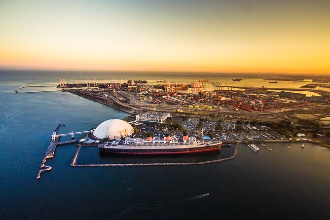 Learn To Fly Your Own Helicopter over Los Angeles - Frequently Asked Questions