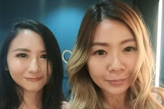Learn to Makeup for Yourself Like a Pro - FAQ