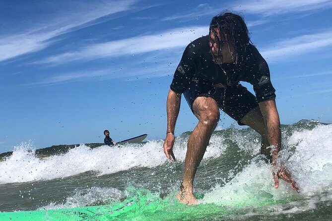 Learn to Surf Day Trip - Sydney - The Value: Is It Worth the Cost?