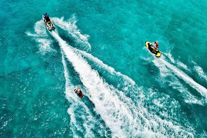 Learn to surf with Fuvahmulah Surf School - Final Thoughts: Is It Worth It?