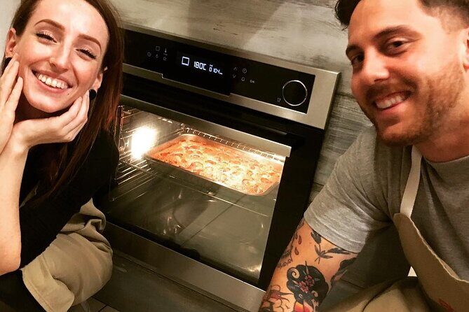 Learn Traditional Czech Cooking from Authentic Family Recipes - Final Thoughts