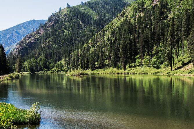Leavenworth and North Cascades Sightseeing Tour - Final Thoughts