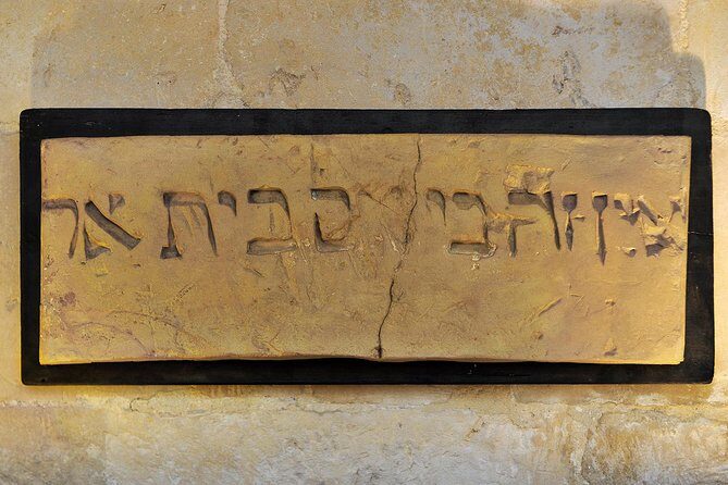 Lecce: Baroque and Underground Tour - Private Tour - Final Thoughts