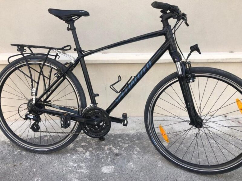 Lecce: Bike Rental (City, Trekking, E-Bikes) - Final Thoughts: Is It Worth It?