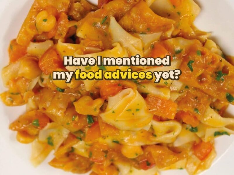 Lecce: Digital guide made with a Local for your tour - A Deep Dive into the Lecce Digital Tour Experience