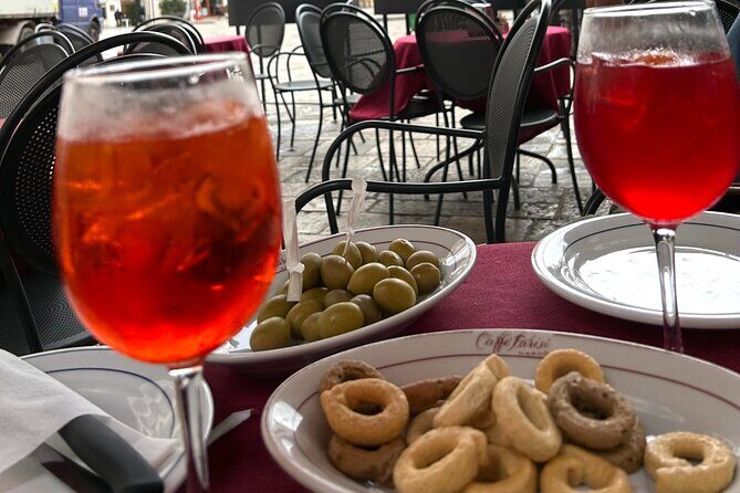 Lecce: E-Bike tour to Galatina with old olive mill & wine taste - FAQ