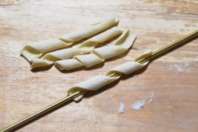 Lecce Hands-on Home Cooking Class: Craft Orecchiette & Savor Wine - Final Thoughts: Who Will Love This Experience?