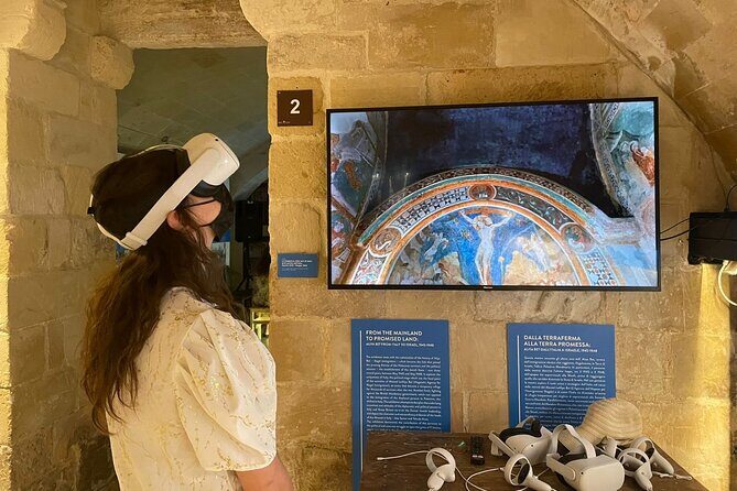 Lecce Jewish and Baroque heritage private tour - A Closer Look at Lecce’s Jewish and Baroque Heritage Tour