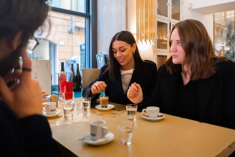 Lecce: The Ultimate Street Food Tour with a Local - Authenticity and Quality of Food