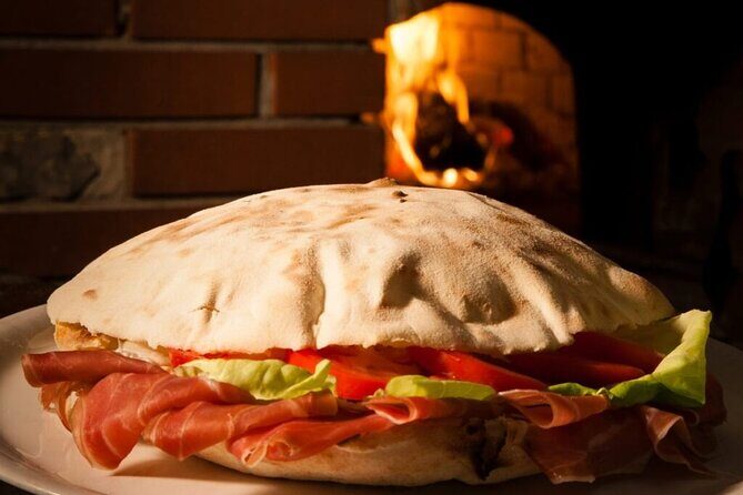 Lecce: walking and food tour - An In-Depth Look at the Lecce Walking and Food Tour