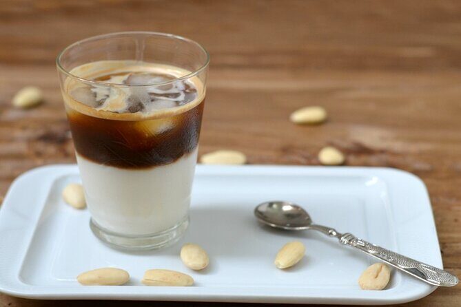 Lecce: walking and food tour - FAQ