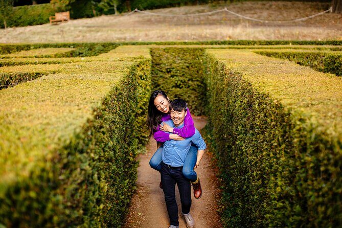 Leeds Castle Admission - Ultimate Explorer Tickets - FAQ