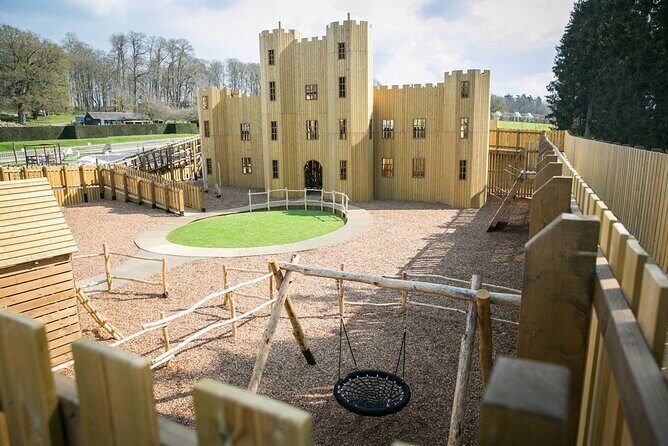 Leeds Castle and Canterbury - Day Tour from Brighton - The Sum Up: Who Is This Tour Best For?