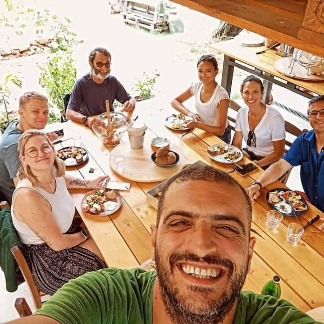 Lefkada: Discount Card for Restaurants, Cruises, and More - What is the Lefkada Discount Card?