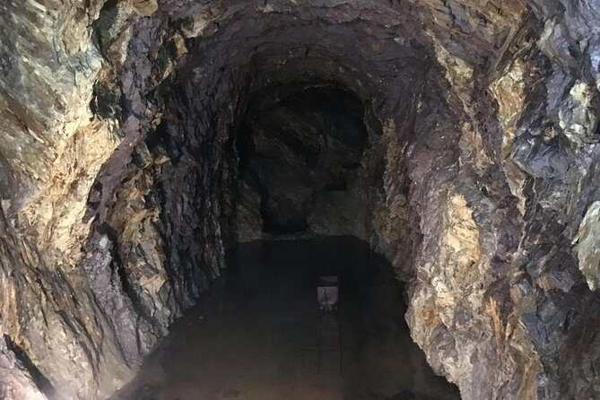 Legacy of the World War II Day Tour from Wroclaw - An In-Depth Look at the WWII Legacy Tour from Wroclaw