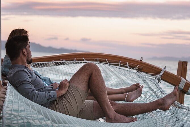 Legend Storytelling and Stargazing in Bora Bora - Who Would Love This Tour?