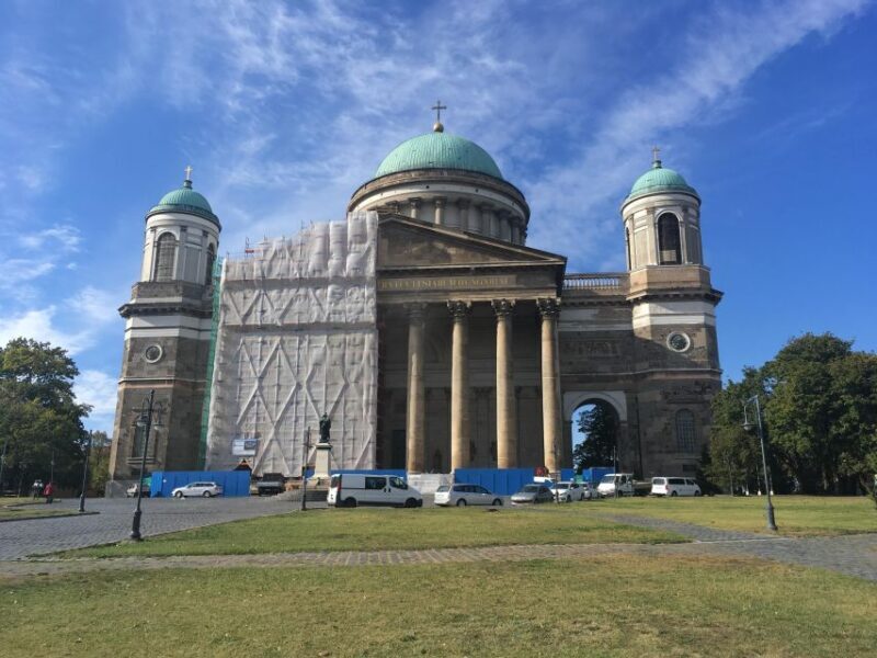 Legendary Danube Bend Private Day Trip - Key Points