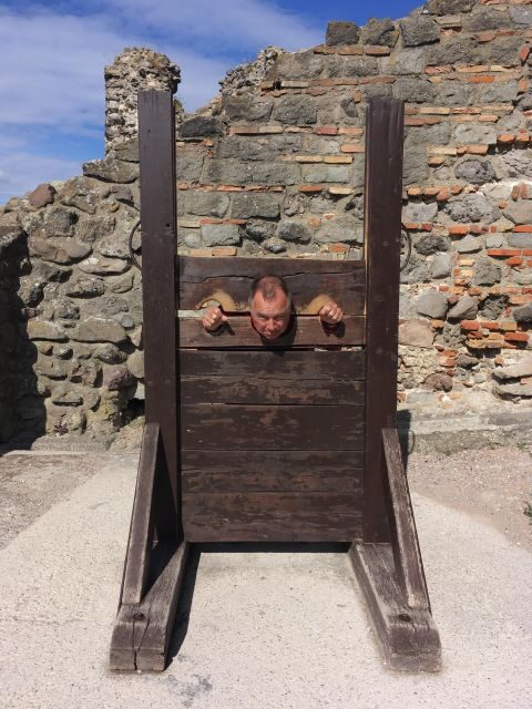 Legendary Danube Bend Private Day Trip - What Sets This Tour Apart?