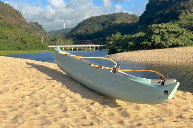 Legendary North Shore Self Guided Driving Tour Adventure - Who Should Book This Tour?