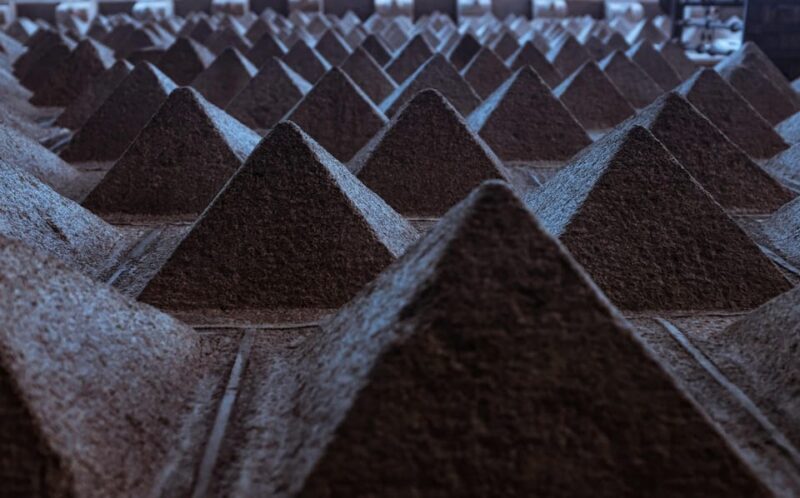 Legends and Mysteries of Segovia Tour - Final Thoughts: Is This Tour Worth It?