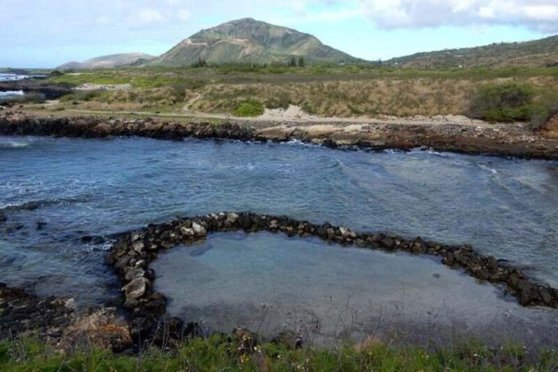 Legends of Hawaii: Oahus Untold Stories - Frequently Asked Questions