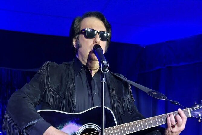 Legends of Music - Final Thoughts: Who Should Consider This Experience?