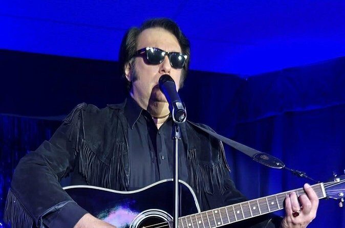 Legends of Music - FAQs