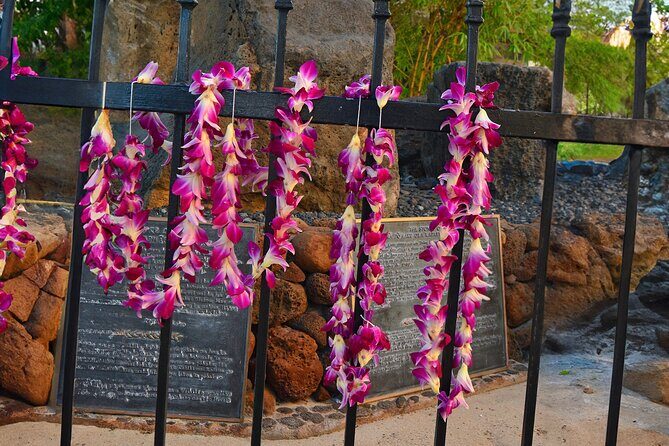 Legends of Waikiki Self-Guided Audio Walking Tour of Honolulu - Practical Details and Considerations