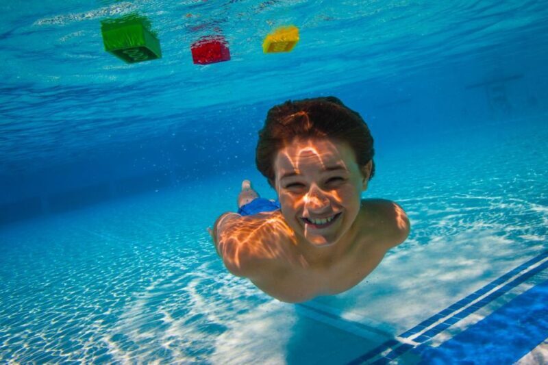 LEGOLAND® Florida Resort 1-Day Water and Theme Park Ticket - FAQ
