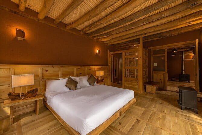 Leh Ladakh Circuit - Trans Himalaya - Who is This Tour Best For?