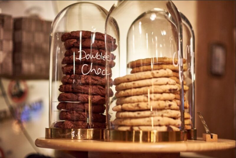 Leipzig: 3 dangerously delicious hours in Eisenbahnstraße - FAQ