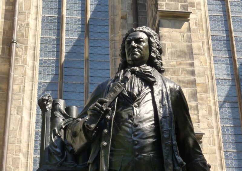 Leipzig: 3-Hour Guided Bike Tour - FAQ