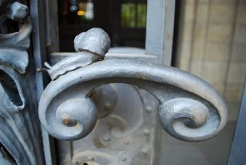 Leipzig: Guided tour through the New Town Hall - Who Will Love This Tour