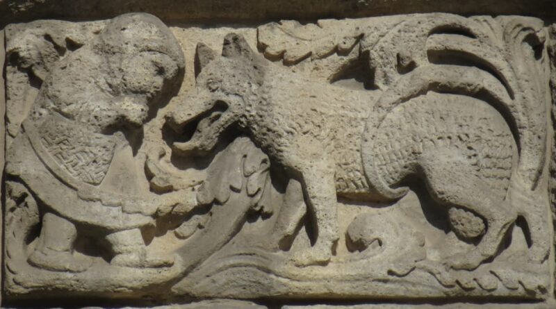 Leipzig: Guided tour through the New Town Hall - Final Thoughts