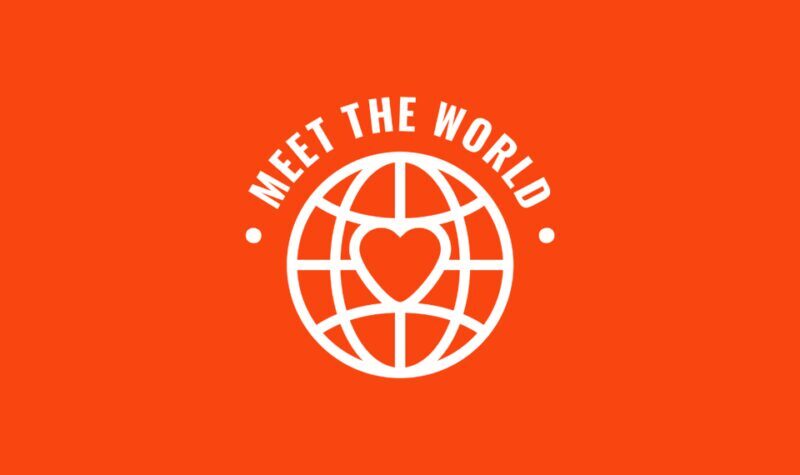 Leipzig: Historical Tour Waldstraßenviertel with GEO Epoche - Practical Considerations