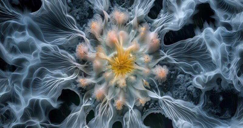 Leipzig: ORIGINS-Life's Epic Journey Exhibition Entry Ticket - Key Points